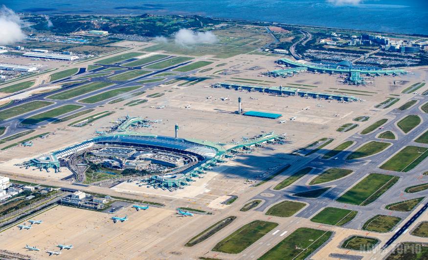 별첨_인천공항 전경사진.jpg