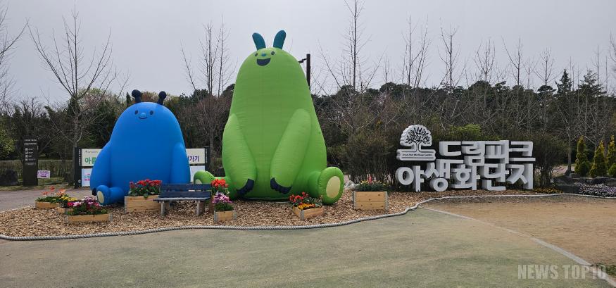 KakaoTalk_20250420_180225404_03.jpg
