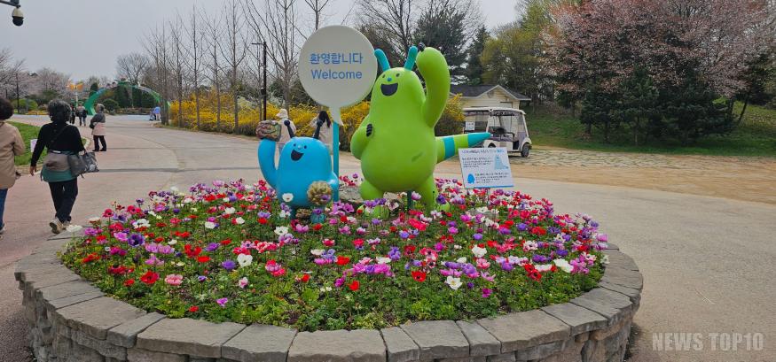KakaoTalk_20250420_180225404.jpg