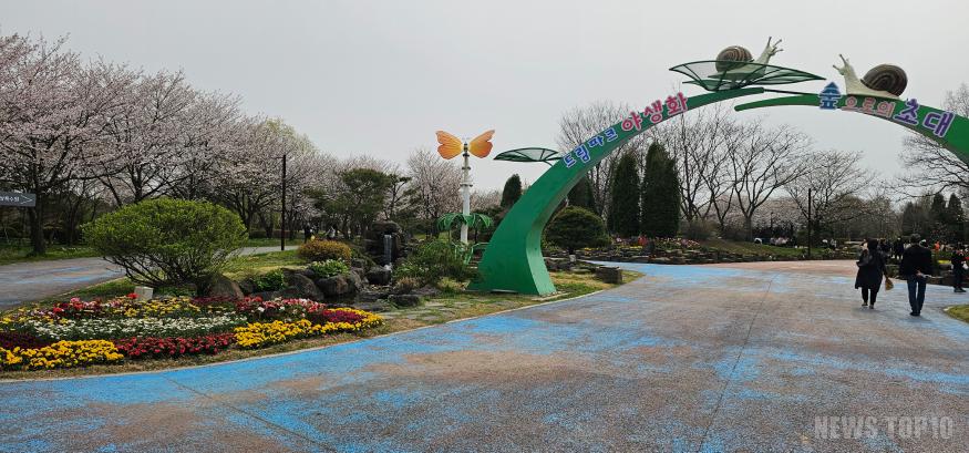 KakaoTalk_20250420_180144618_27.jpg