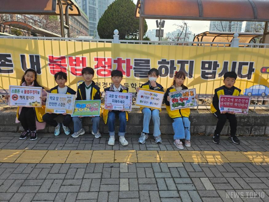 KakaoTalk_20250428_131519552_05.jpg