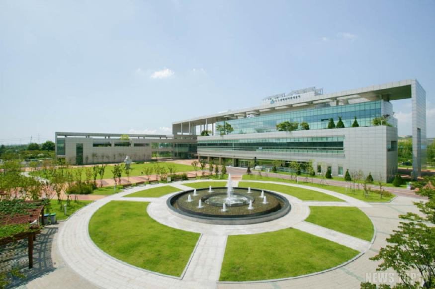 수도권매립지관리공사+본관_03.jpg