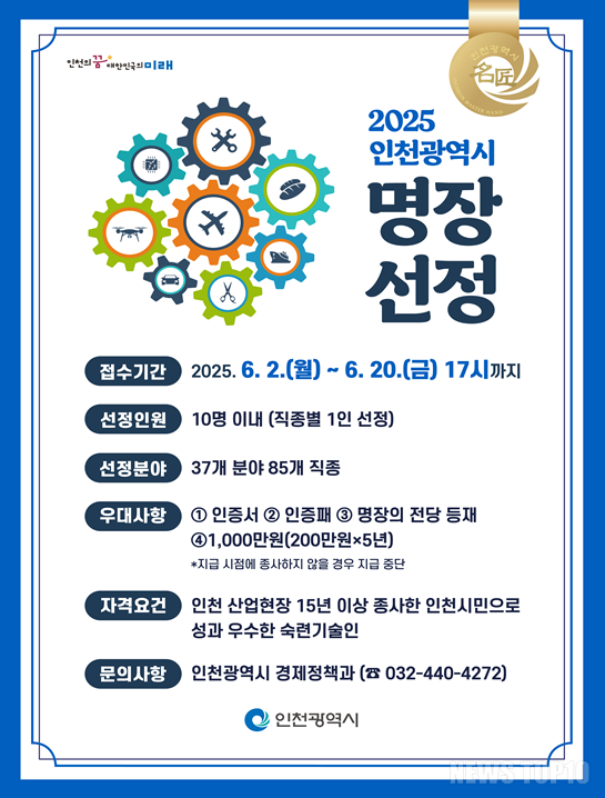 20250501_093159.png