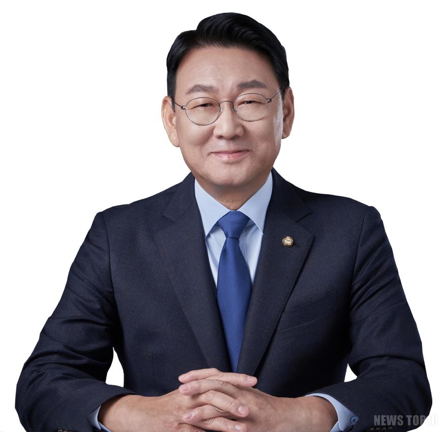 의원님사진(최종2).jpg