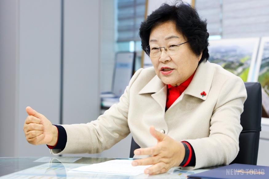 1. 이천시, 2025년 기초단체장 공약이행평가 최우수(SA) 등급.jpg