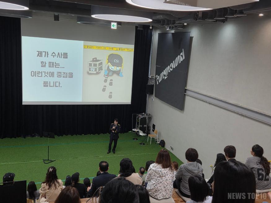 위대한 수업1.JPG