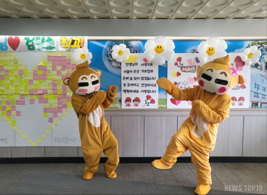 KakaoTalk_20250518_144428207.jpg