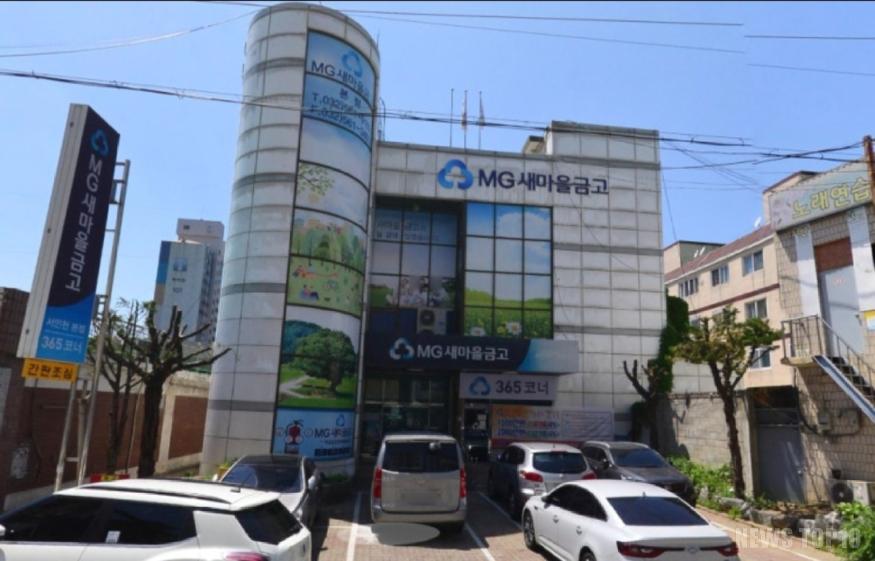 KakaoTalk_20250518_081404407_02.jpg