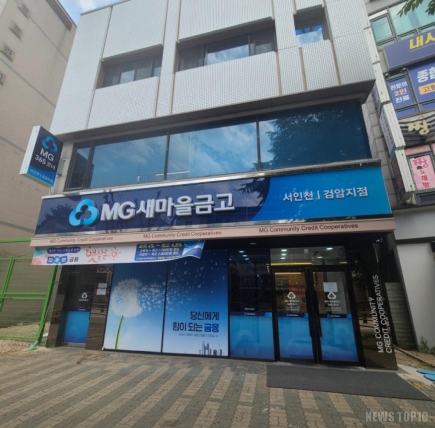 KakaoTalk_20250518_081404407_04.jpg