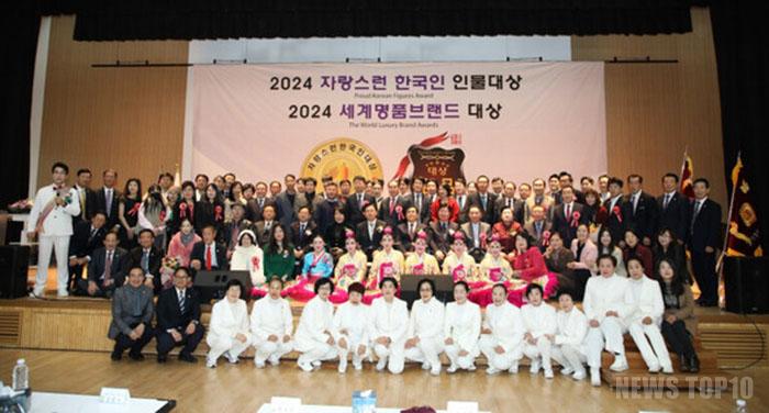 KakaoTalk_20250521_140241104_02.jpg