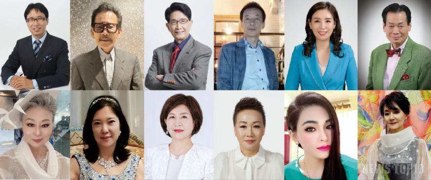 월드그랑프리슈프림모델콘테스트 1차 국제심사위원 사진 1.jpg