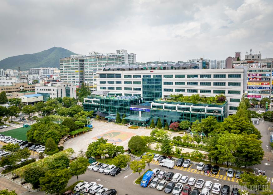 계양구청 전경.jpg