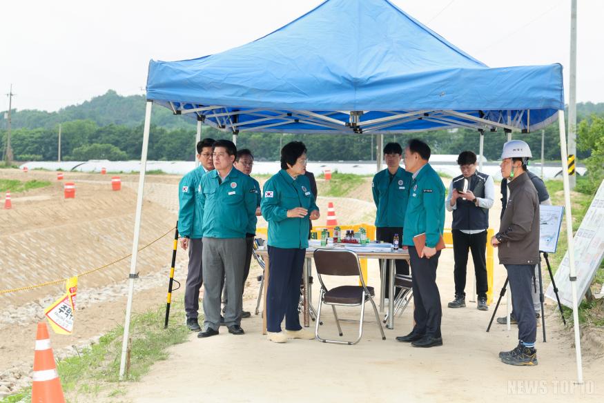 1. 이천시, ‘하천 공사장 안전관리 실태 점검’ 실시1.jpg