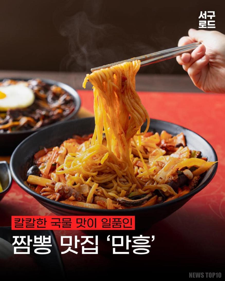 KakaoTalk_20250527_101538422.jpg