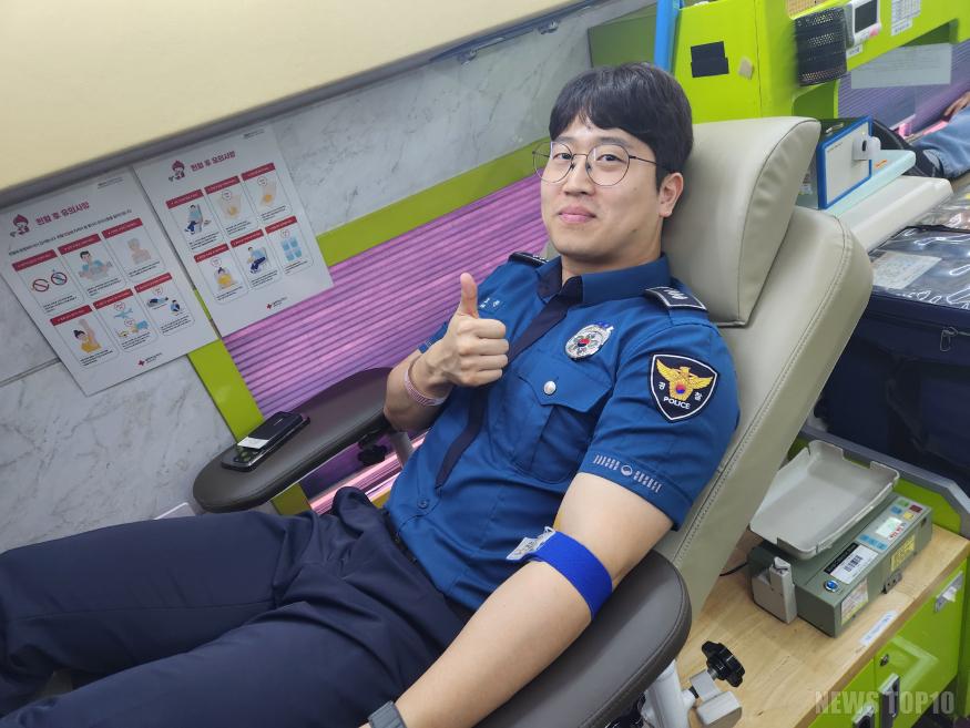 헌혈 캠페인 사진 1.jpg