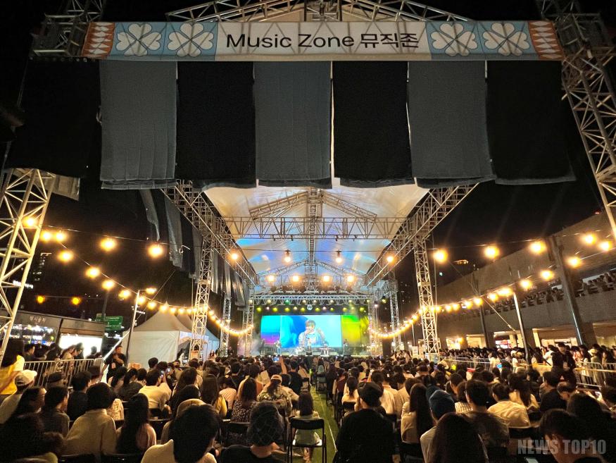 2024년 서초뮤직앤아트페스티벌 (1).JPG