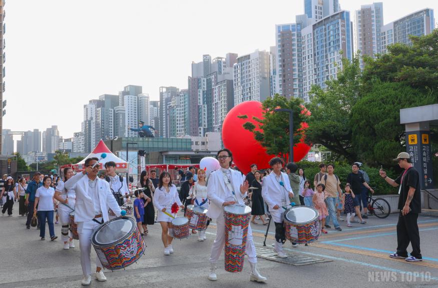 2024년 서초뮤직앤아트페스티벌 (2).jpg