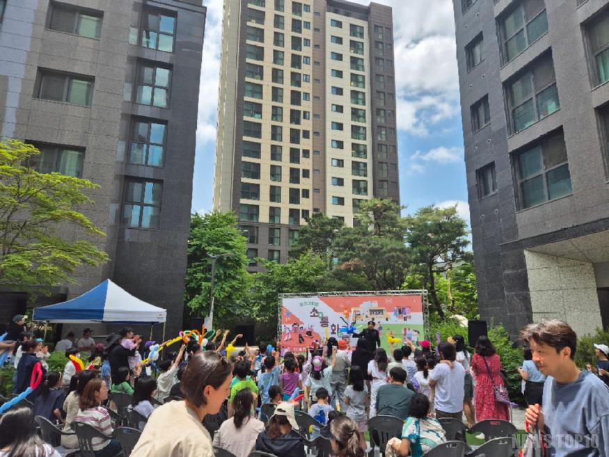 ‘24. 5. 18. 우리아파트 소통화통데이(반포래미안아이파크).jpg