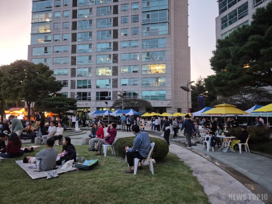 ‘24. 10. 15. 우리아파트 소통화통데이(슈퍼빌).jpg