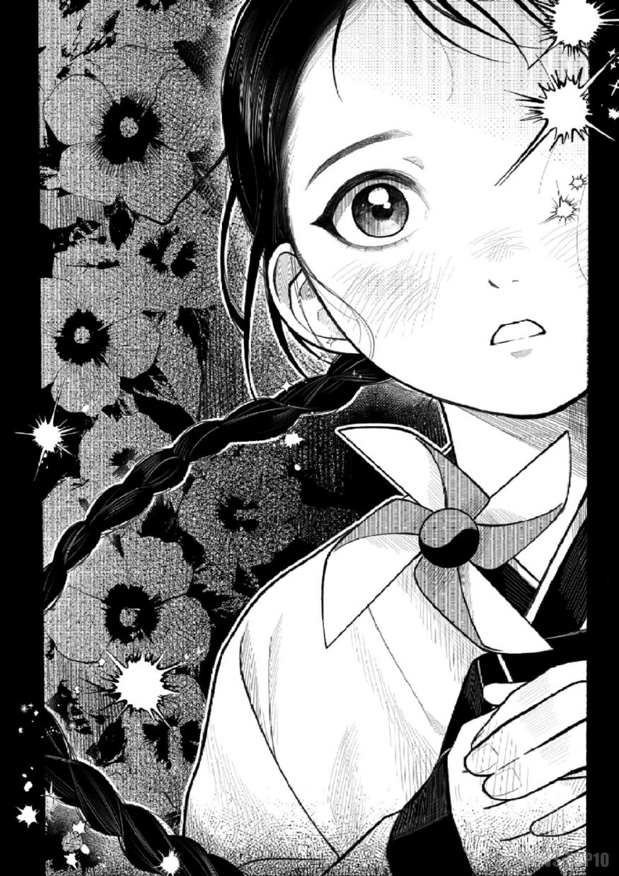 1. 이천시, 청강문화산업대학교 만화콘텐츠스쿨 학생들이 재현한 106년 전 그날 공개4(박하람).jpg