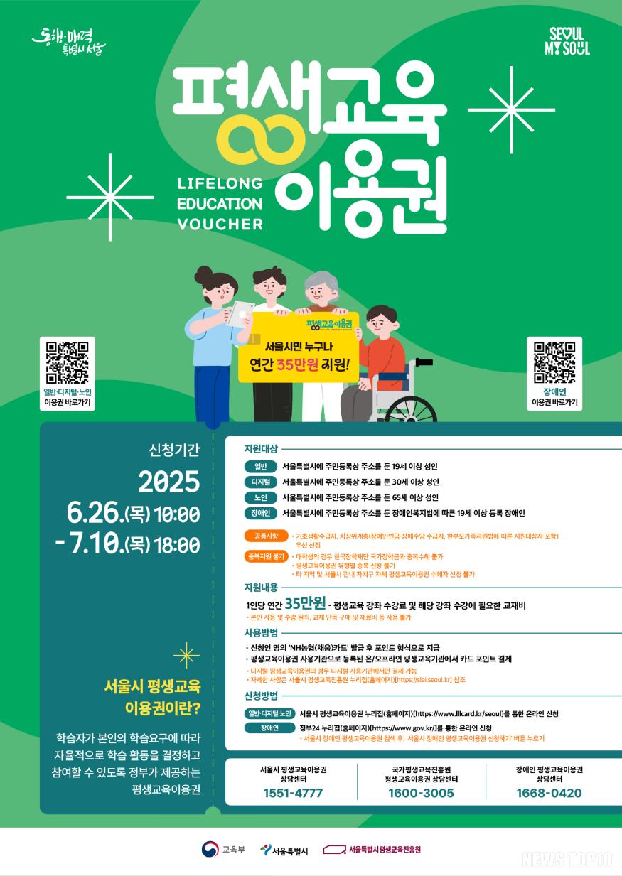 서울시 평생교육이용권 2차 포스터(최종).jpg