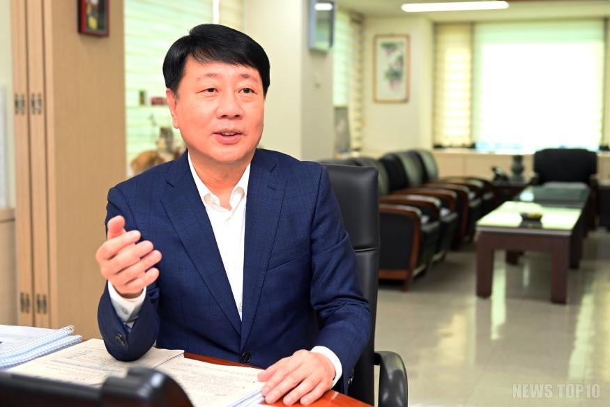 차준택 부평구청장 3주년 언론 인터뷰 (3).jpg