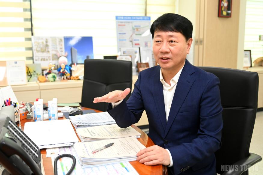 차준택 부평구청장 3주년 언론 인터뷰 (2).jpg