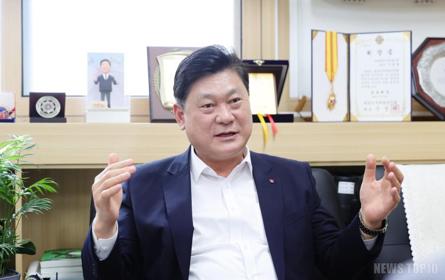 이영훈 인천 미추홀구청장님 인터뷰.jpg