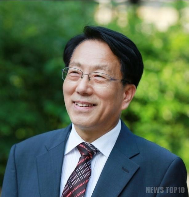 홍성만 사진 2.jpg