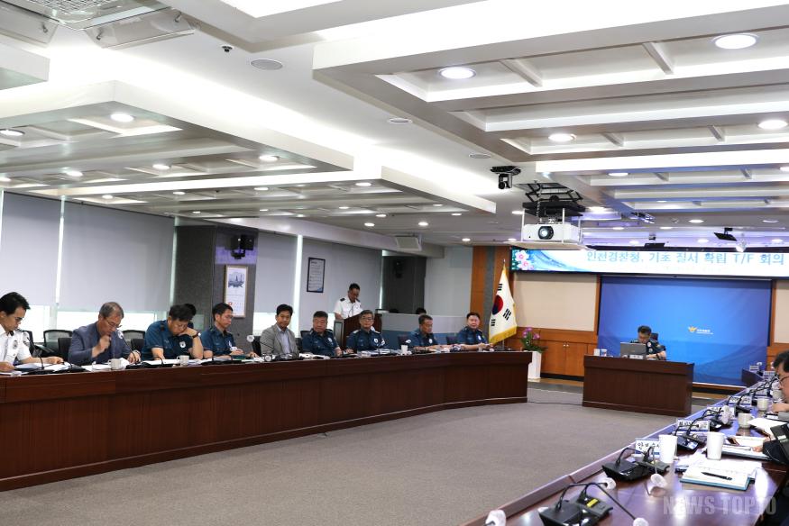 KakaoTalk_20250714_094324690_02 (1).jpg