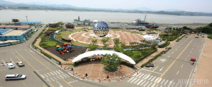 함상공원 전경.jpg