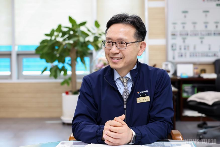 최정규 인천교통공사 사장.jpg