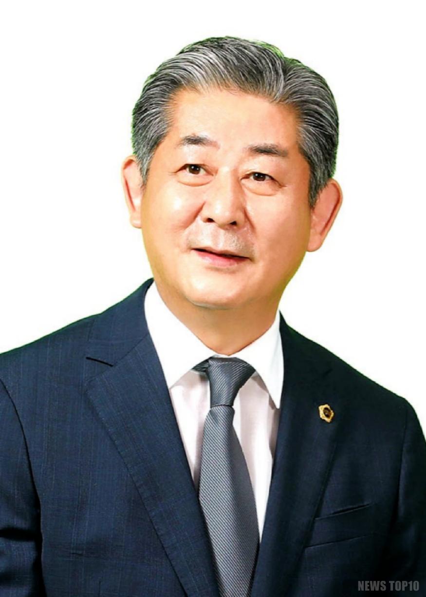 정해권 의장 (1).jpg