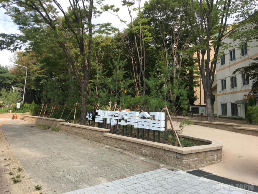 길마중 초록숲길 (2).JPG