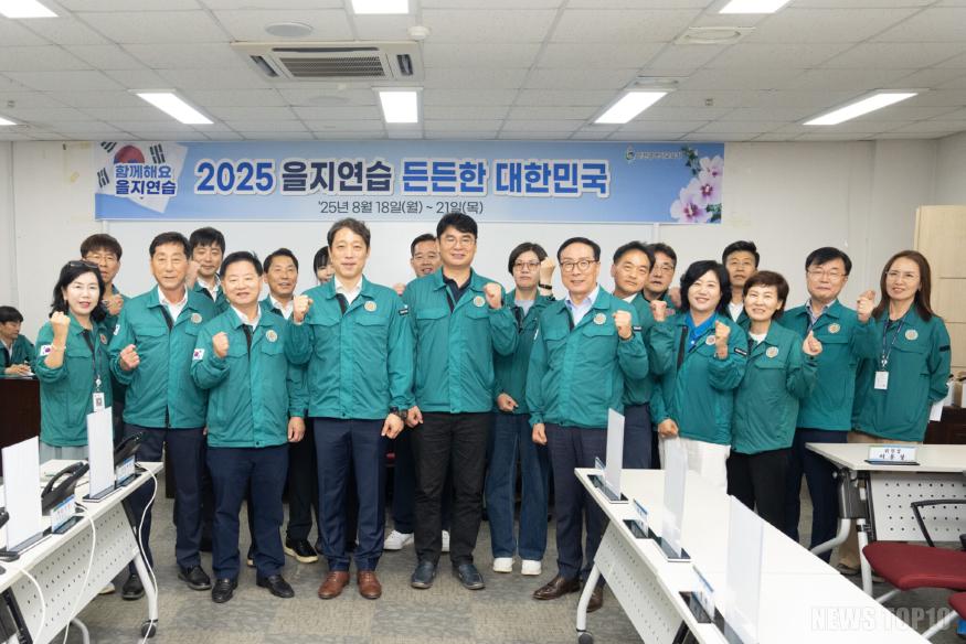 (사진1)인천시의회 교육위, 비상 시 학생과 교직원 안전 최우선 강조.jpg