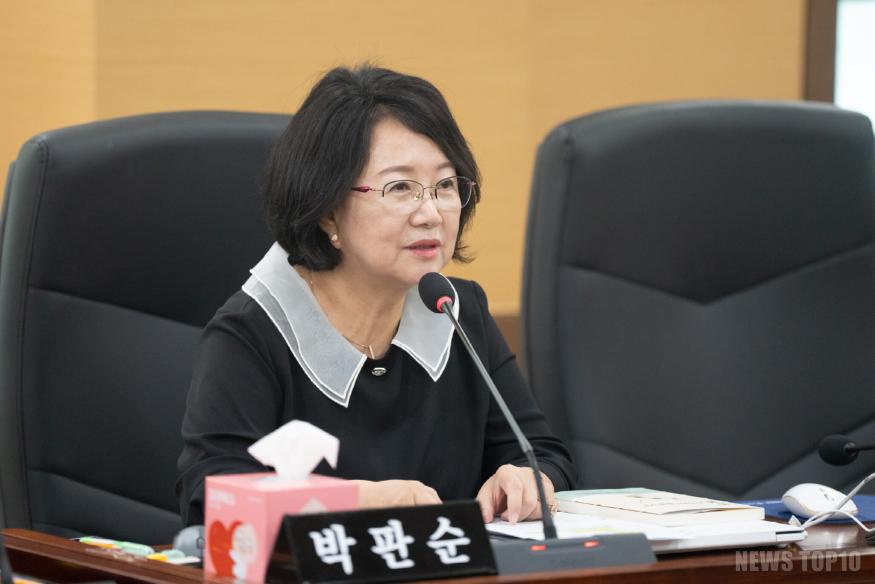 (사진)인천시의회 박판순 의원, 응급수단 이용 지원 방안 마련.jpg