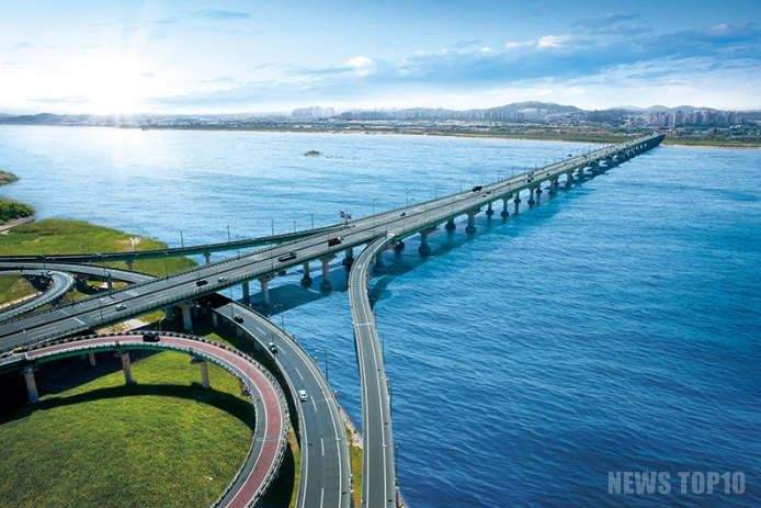 일산대교 조감도.png