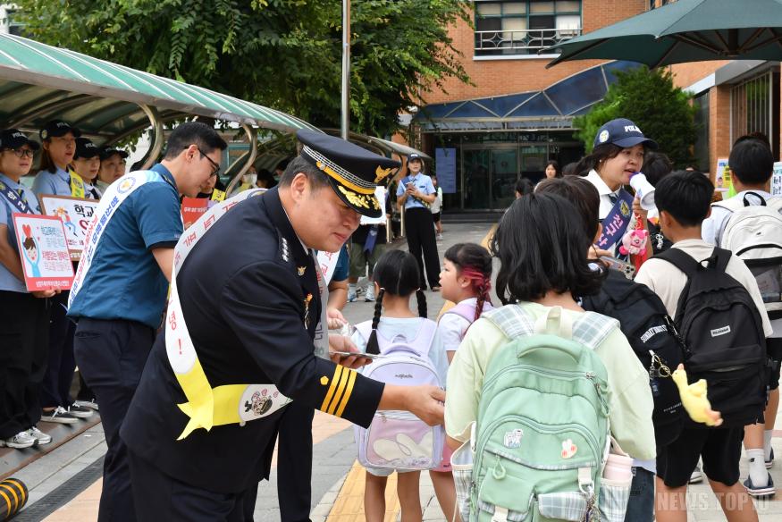 캠페인 사진 1.JPG