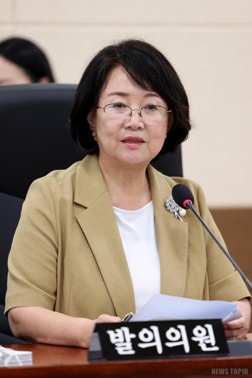 (사진2)인천시의회 박판순 의원, 인천형푸드테크 생태계 구축·지원 방안 마련.jpg