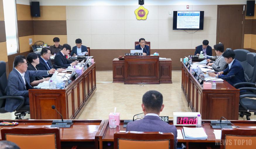 (사진)인천시의회, 계산종합의료단지 도시개발사업 조속한 정상화와 제도개선 촉구.jpg