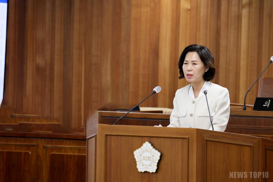 20250901 제261회임시회 개회 (22) 복사.jpg