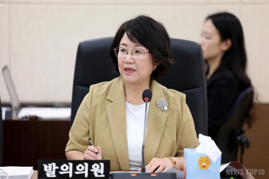 (사진)인천시의회 박판순 의원, 시립문화예술시설 접근성·편의성 증진 기반 마련.jpg