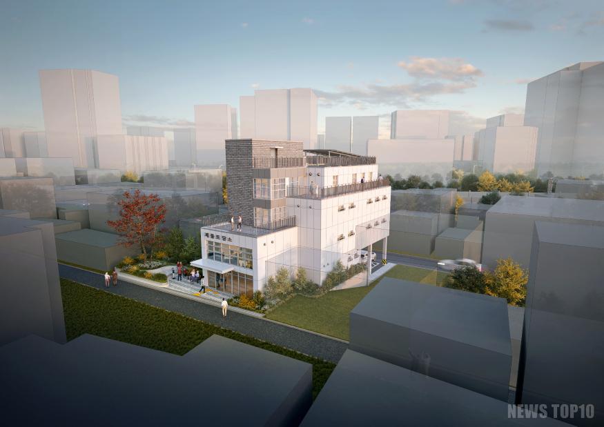 실시설계 납품_조감도.jpg