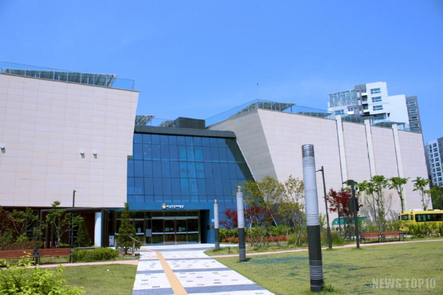 1. 마곡안전체험관 전경사진.jpg