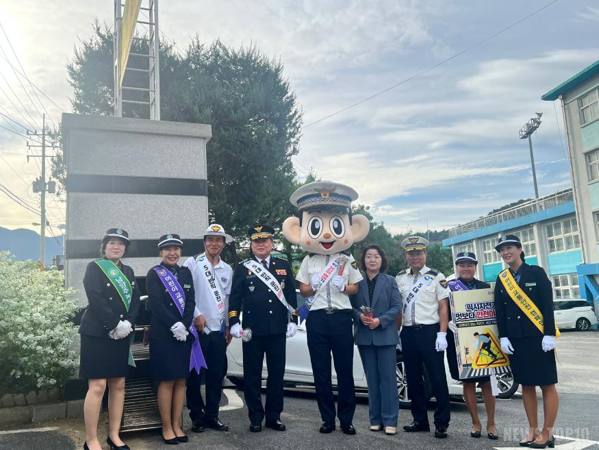 픽시자전거 근절 캠페인 사진2.jpg