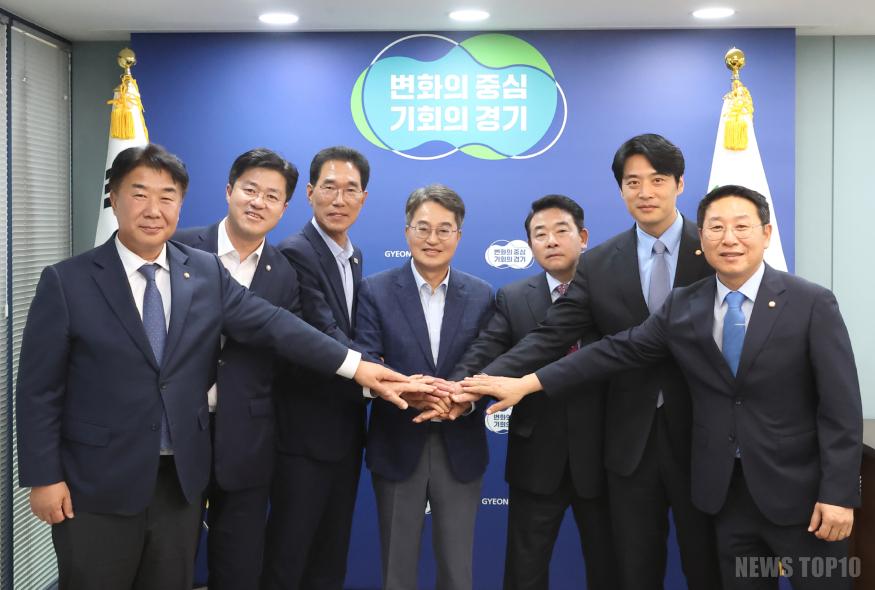 사진자료 (2).jpg