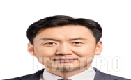 김동욱.png