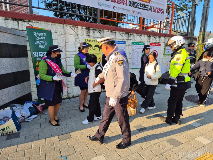 캠페인 사진3.jpg