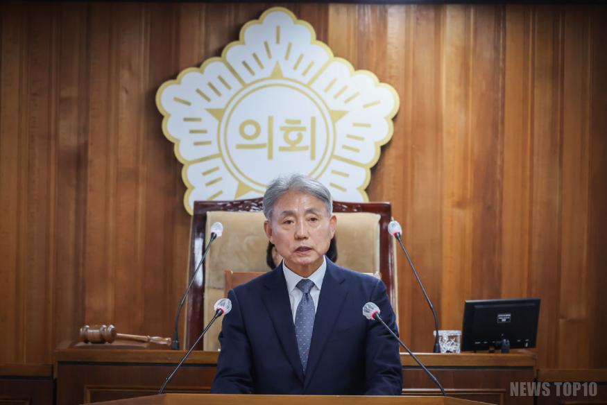 1125 윤환 계양구청장, 구정연설 통해 2026년 구정 방향 제시 (1).jpeg