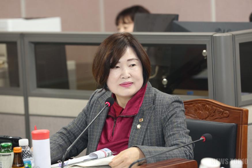 2025-11-27 보도자료 (서구의회 유은희 의원, 지역공동체일자리사업 더 많은 주민에게 기회가 주어져야).jpg